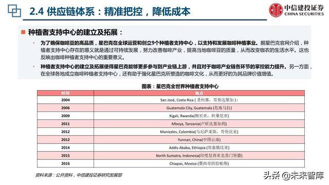 新澳门最新开奖结果记录历史查询_精选解释落实将深度解析_安装版v344.494