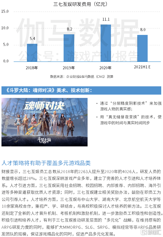 2024年正版资料大全免费看_良心企业，值得支持_GM版v09.95.39