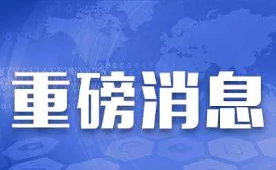 新澳门免费资料大全_精选解释落实将深度解析_安卓版230.672