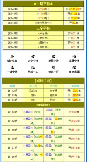 黄大仙三肖三码必中三_作答解释落实_网页版v670.519