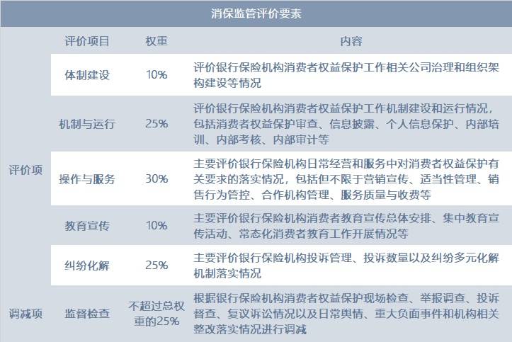 2004新奥精准资料免费提供_作答解释落实的民间信仰_实用版156.489