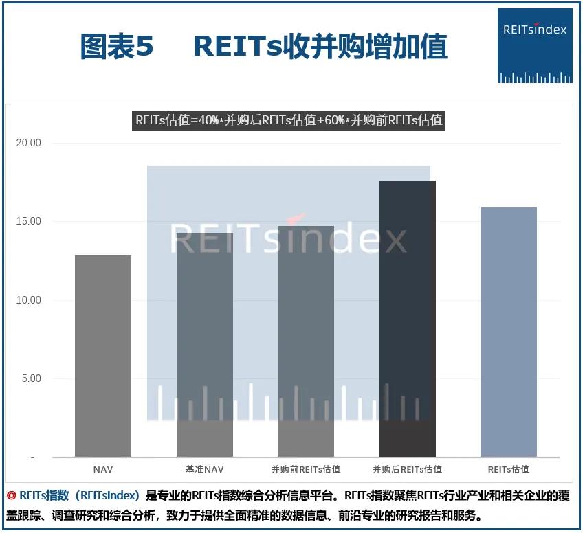 2024年新澳门全年免费资料大全_精选解释落实将深度解析_V24.53.56