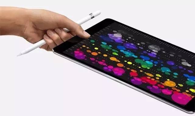 新澳门历史开号记录_引发热议与讨论_iPad88.80.64