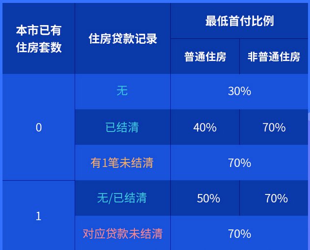 三肖必中三期必出资料_精选解释落实将深度解析_手机版640.393