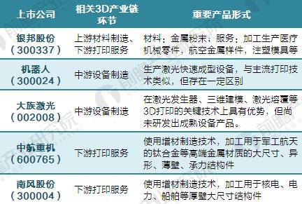 新澳门天天彩2024年全年资料_精选解释落实将深度解析_3DM14.40.86