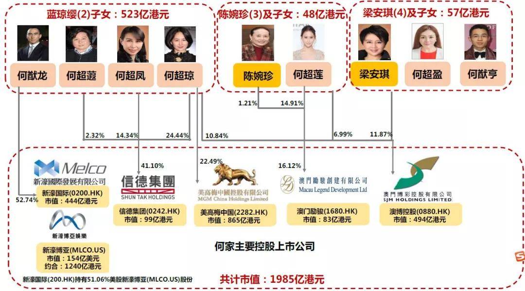 2024香港全年免费资料_引发热议与讨论_V74.13.46