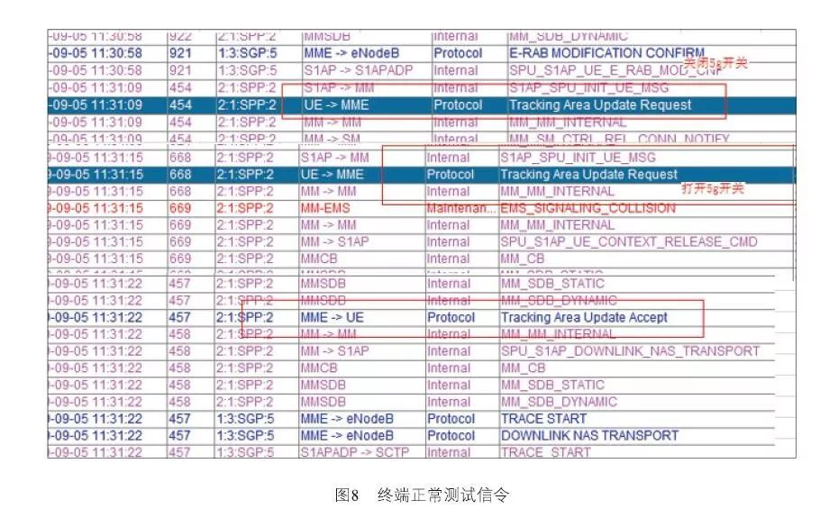 2024年澳门今晚开码料_详细解答解释落实_V51.12.35