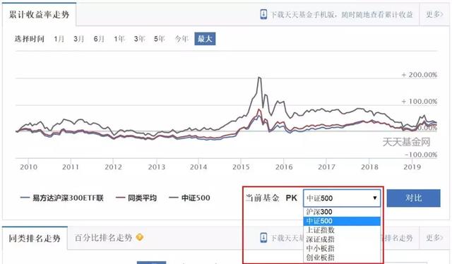 新澳门开奖结果开奖记录走势图表_放松心情的绝佳选择_安装版v358.906