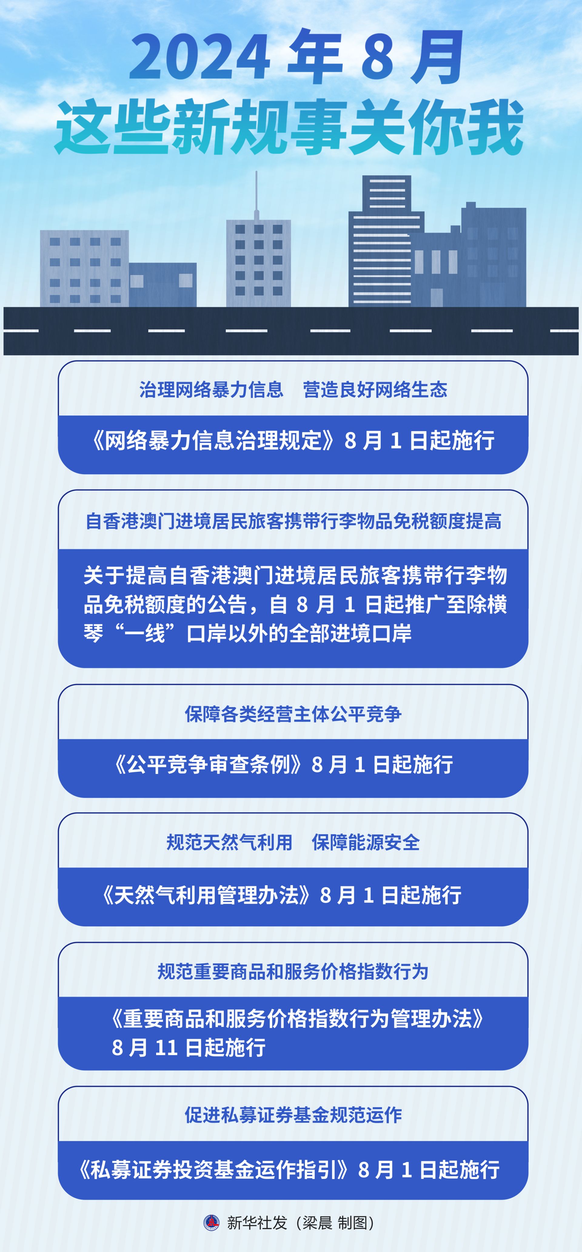 2024新奥门免费资料_作答解释落实_安装版v691.411