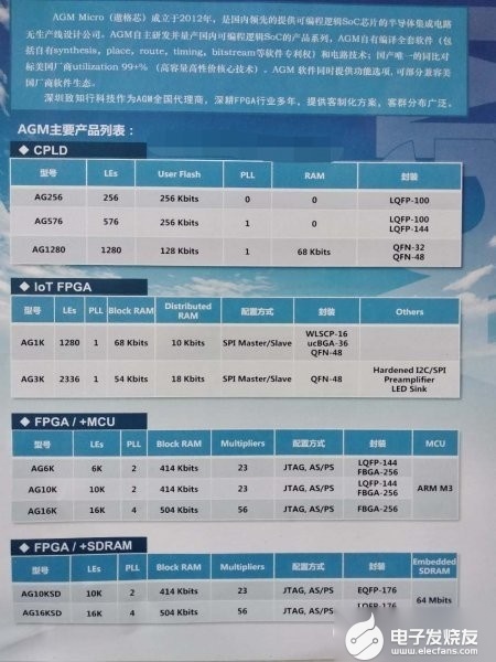 600图库大全免费资料图2024_详细解答解释落实_GM版v82.18.09