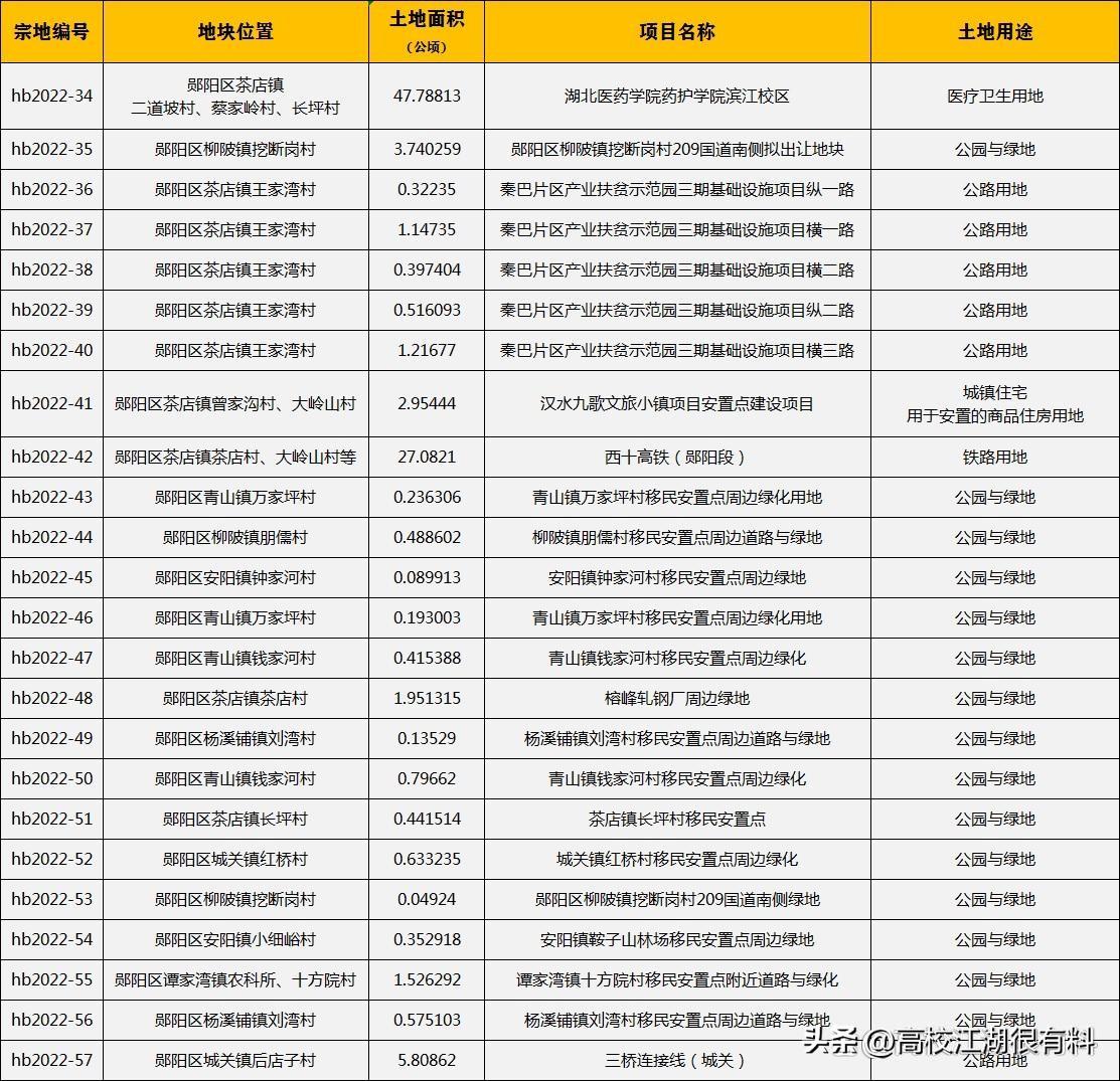 2024新奥资料免费精准_精彩对决解析_安卓版788.860