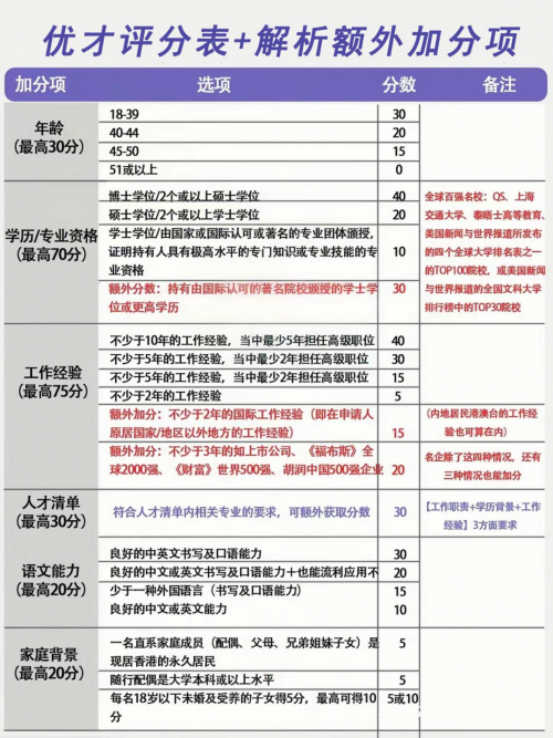 香港正版资料大全免费_作答解释落实_主页版v770.443