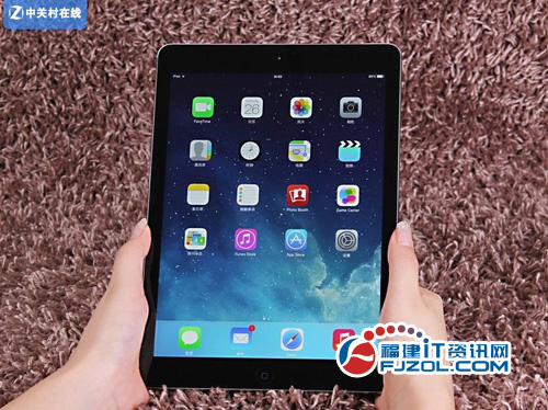 香港正版免费大全资料_值得支持_iPad46.33.22