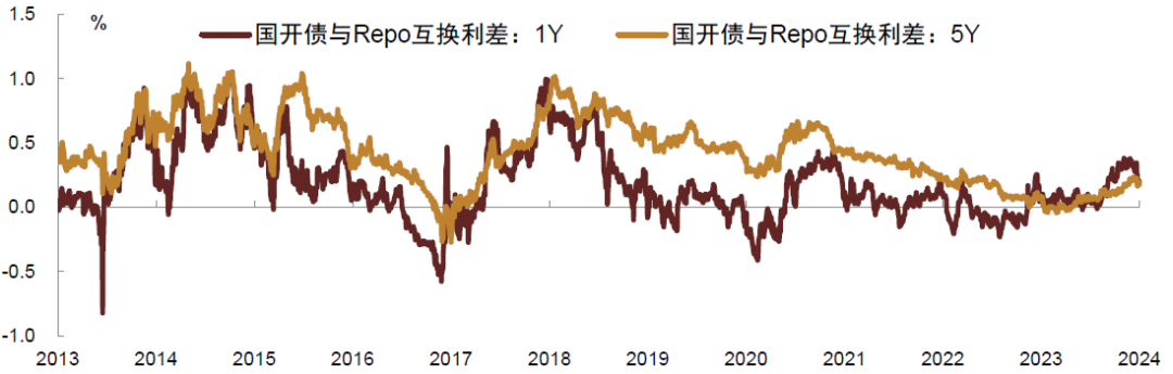 2024新澳精准资料大全_一句引发热议_GM版v26.83.58