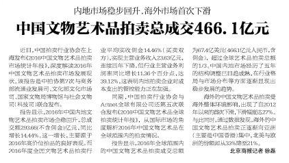 香港免六台彩图库_作答解释落实的民间信仰_iPad38.42.07