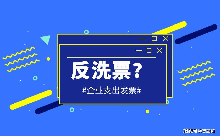 2024全年资料免费大全_良心企业，值得支持_3DM45.76.05