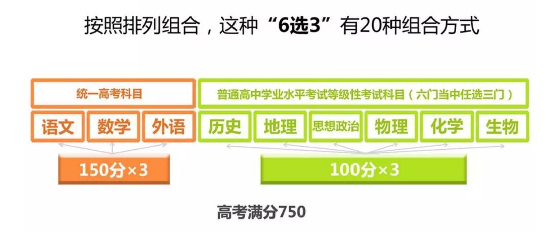 2024新澳最精准免费资料_最佳选择_手机版489.387