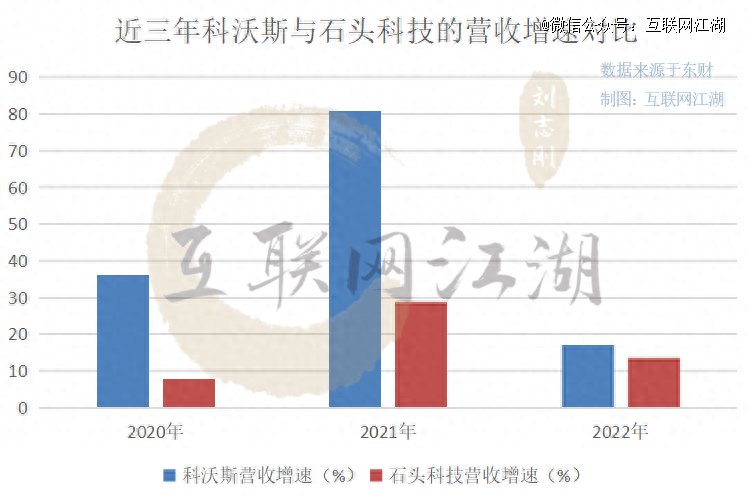 新澳门全年免费料_详细解答解释落实_3DM80.36.13