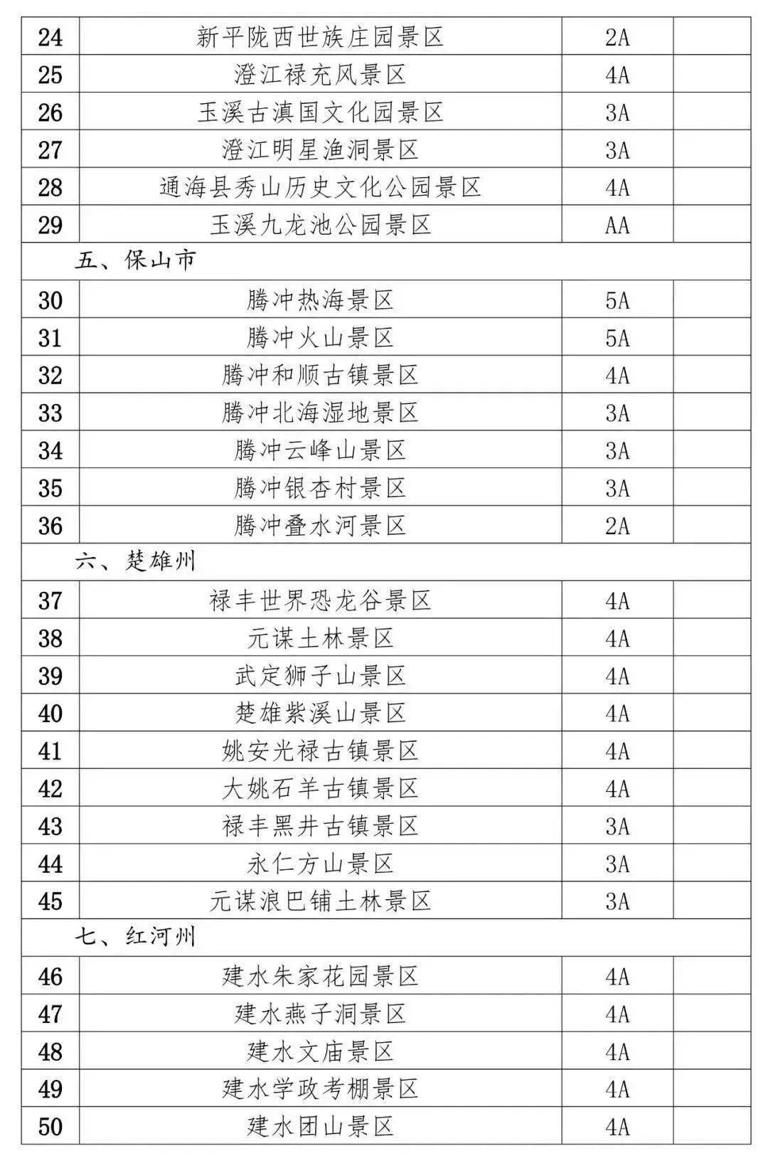 新澳内部一码精准公开_作答解释落实的民间信仰_主页版v154.169