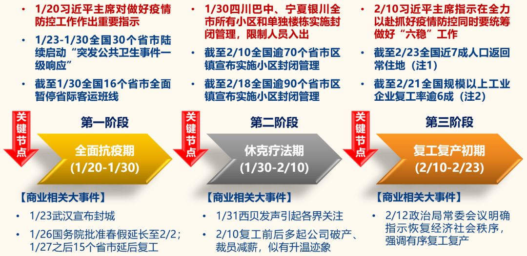 新澳门内部免费资料精准大全_良心企业，值得支持_安装版v197.657