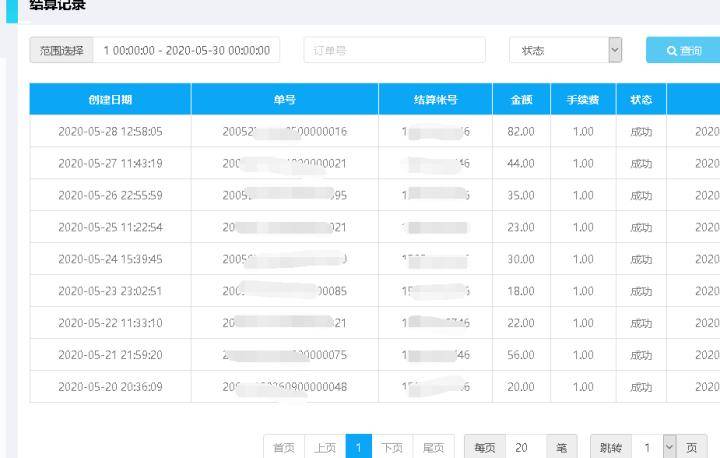 2024新澳门历史开奖记录查询结果_最佳选择_手机版988.232