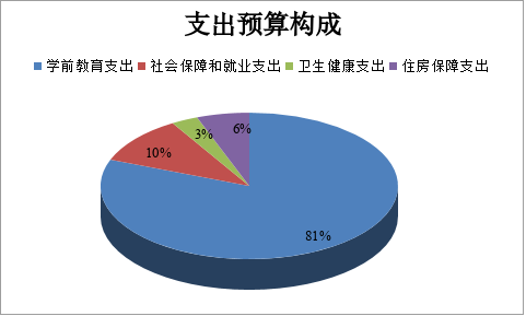 香港内部免费资料期期准_作答解释落实_V50.57.84