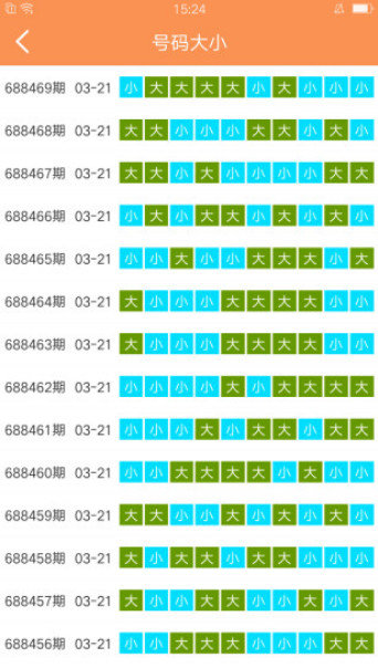 正版澳门天天开好彩大全57期_值得支持_GM版v35.69.69