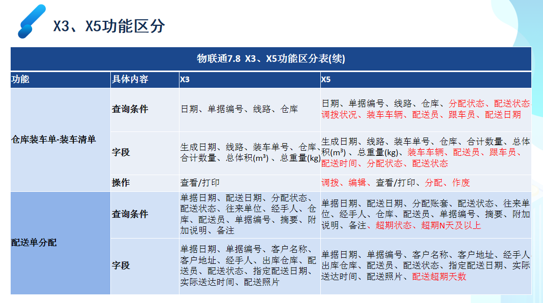 管家婆2024资料图片大全_值得支持_网页版v142.006