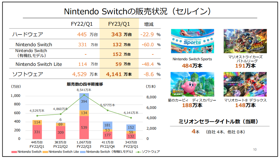 新澳天天开奖资料大全最新版_最佳选择_V87.13.17