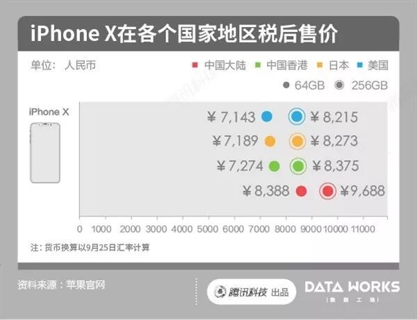 2024今晚香港开特马开什么_详细解答解释落实_iPhone版v12.70.36