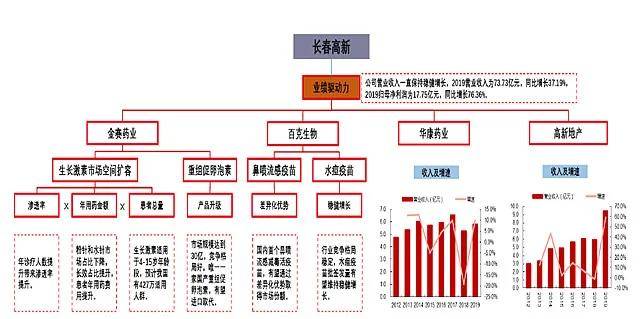 2024澳门特马今晚开奖138期_精选解释落实将深度解析_安装版v540.944