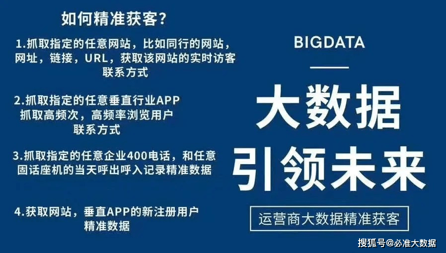 2024新奥资料免费精准061_详细解答解释落实_主页版v008.117