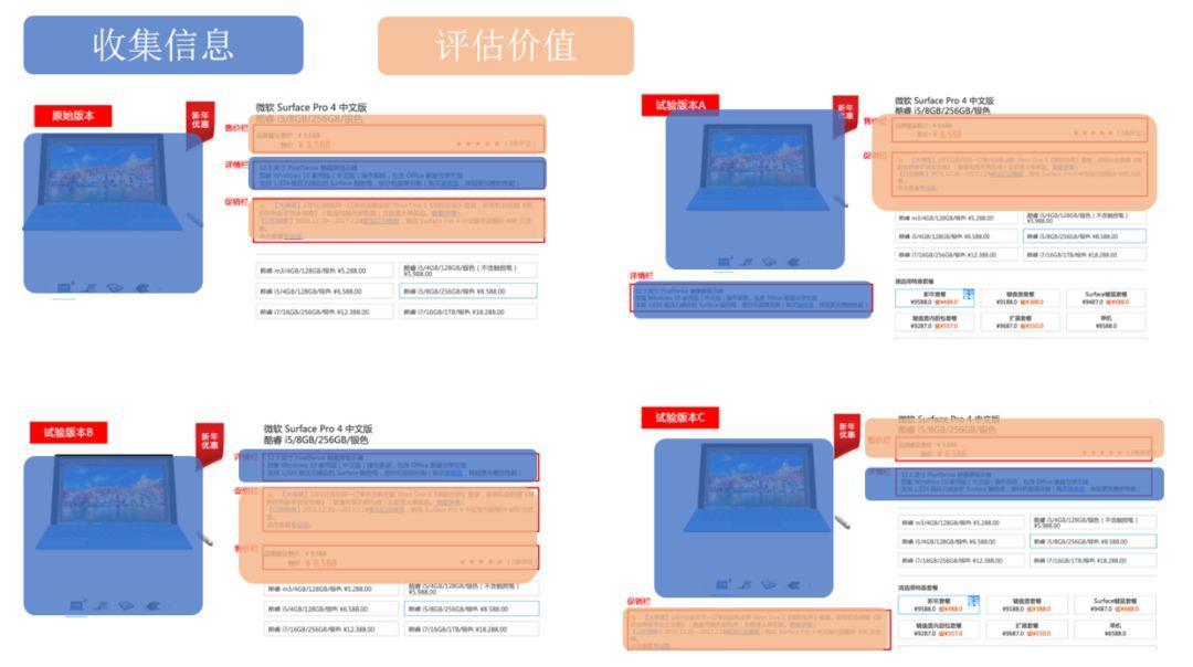 7777788888精准新传真112_详细解答解释落实_网页版v862.600