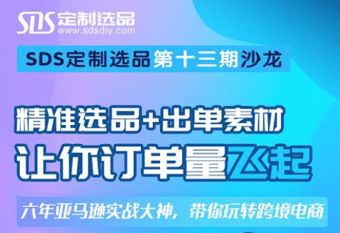 新澳精准资料免费提供网_放松心情的绝佳选择_安装版v983.613