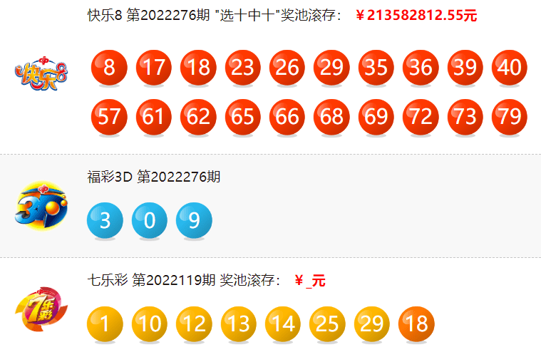 新奥门开彩记录_引发热议与讨论_3DM22.47.94