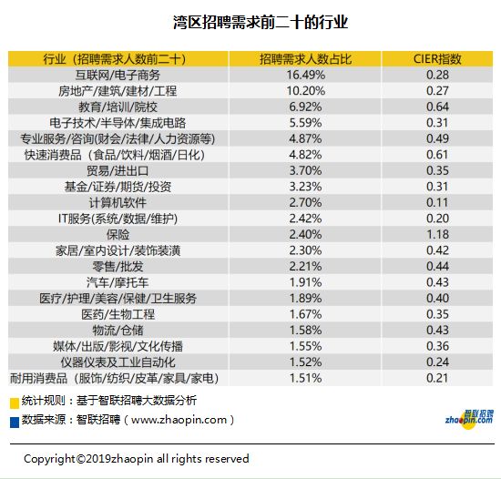 香港澳门彩开奖结果查询记录_良心企业，值得支持_主页版v823.541