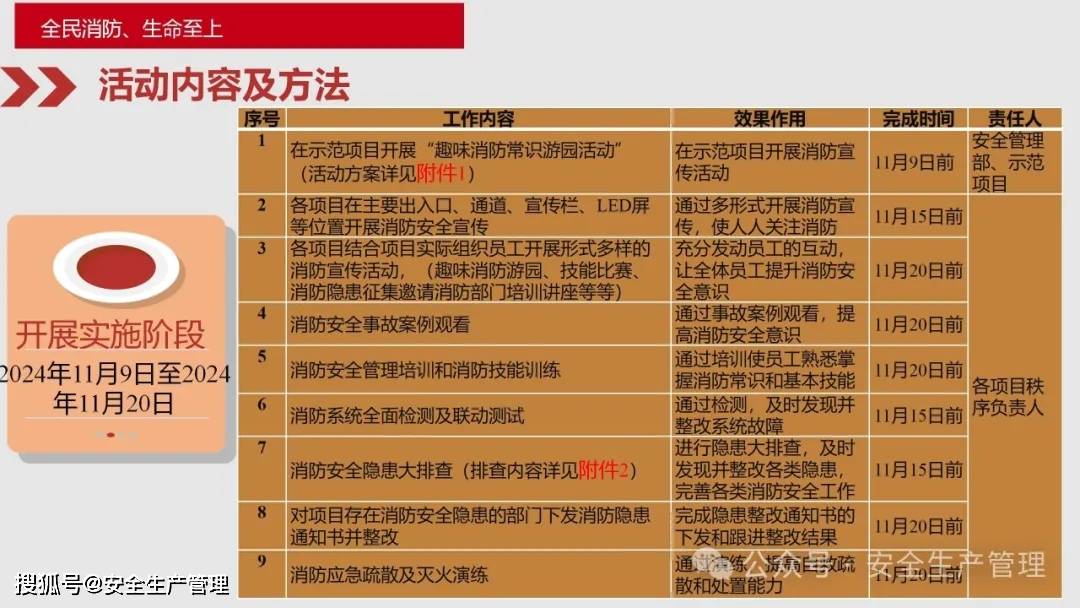 2024新澳门资料大全123期_详细解答解释落实_V30.15.57