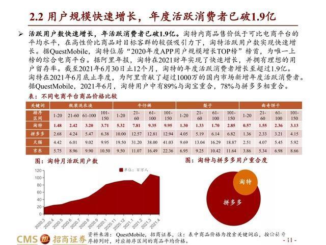 2024澳门特马今晚开奖结果出来了吗图片大全_精选解释落实将深度解析_实用版346.276