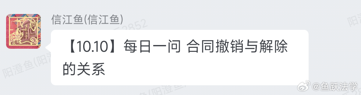 白小姐一肖一码100正确_作答解释落实的民间信仰_网页版v977.901