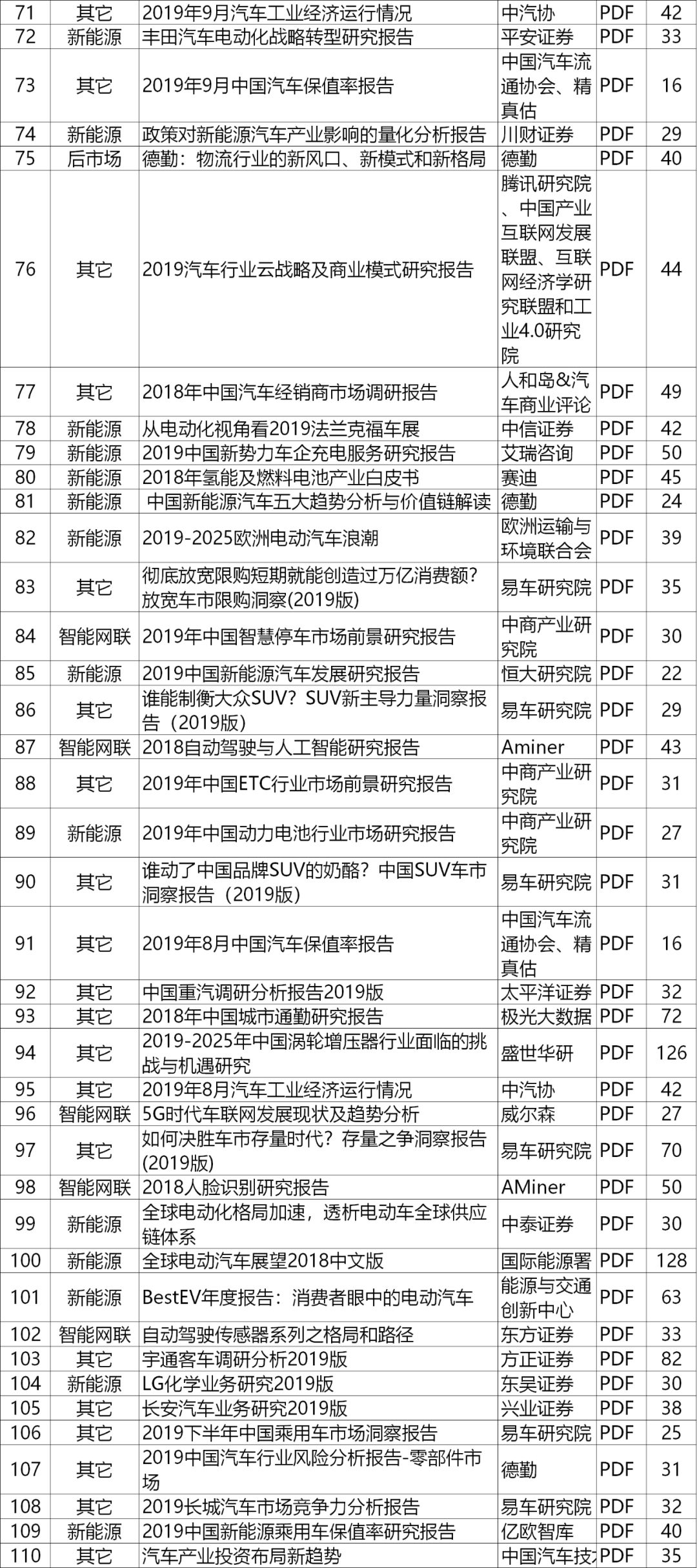 二四六香港全年资料大全_精选作答解释落实_网页版v102.431