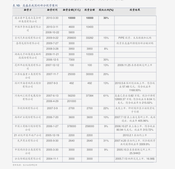 今天晚上澳门三肖兔羊蛇_作答解释落实_iPhone版v65.90.83