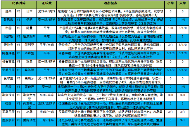 2024年澳门今晚开码料_精选解释落实将深度解析_3DM51.51.21