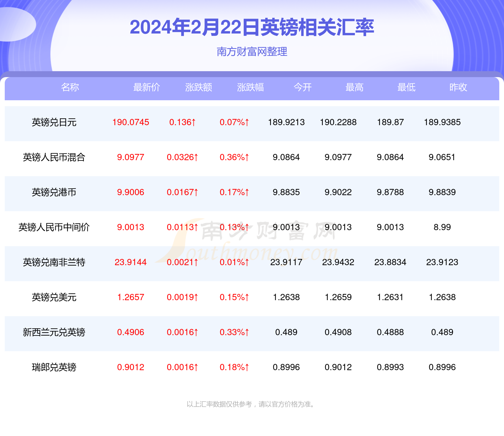 今晚9点30开什么生肖明_值得支持_主页版v417.719