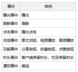 澳门平特一肖100最准一肖必中_精选作答解释落实_安装版v319.456