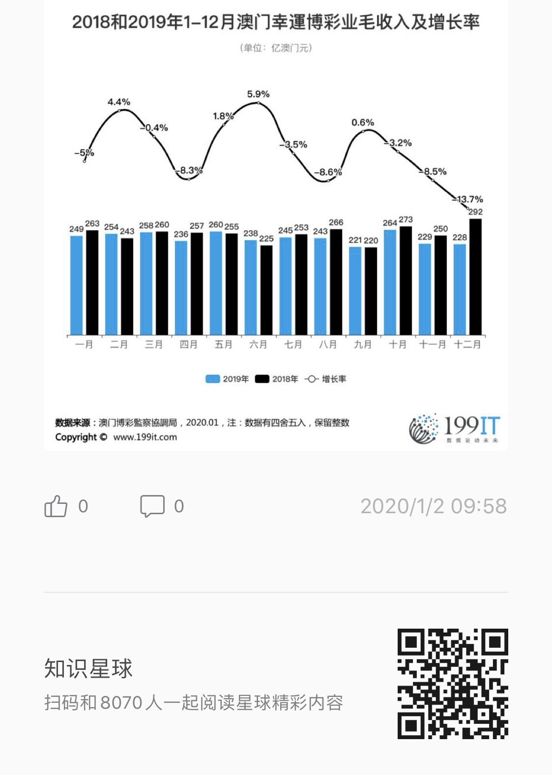 澳门最精准正最精准龙门蚕_良心企业，值得支持_iPad20.56.46