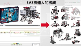 2024年澳门全年免费大全_作答解释落实的民间信仰_安装版v384.293