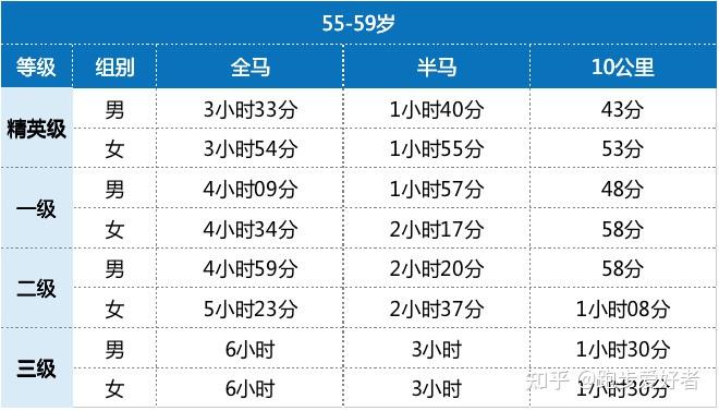 新澳门彩历史开奖记录走势图_值得支持_安装版v372.776