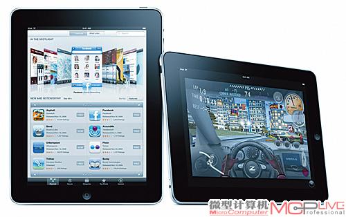 2024香港今晚开特马_最佳选择_iPad24.53.32