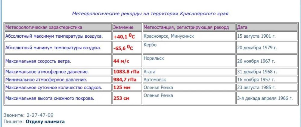 2024正版资料免费看_精选作答解释落实_网页版v543.482