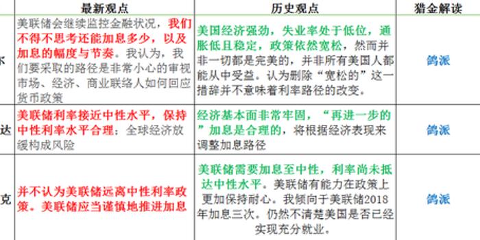 2024新澳门今晚开奖号码_精选解释落实将深度解析_V12.67.83